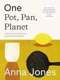 One The Only Way To Cook For You cover image