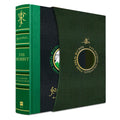 The Hobbit cover image