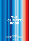 The Climate Book cover image