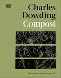 Compost cover image