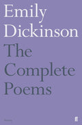 Complete Poems cover image