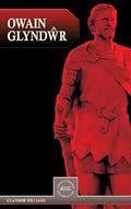 Owain Glyndwr (Pocket Guide) cover image