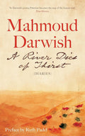 A River Dies of Thirst: Diaries cover image