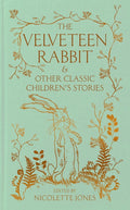 The Velveteen Rabbit & other Classic Children's Stories cover image