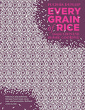 Every Grain of Rice cover image