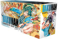 Bakuman?Complete Box Set (Bakuman?Complete Box Set (Volumes 1-20 with premium)) cover image