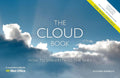 The Met Office Cloud Book - Updated Edition: How to Understand the Skies cover image