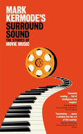 Mark Kermode's Surround Sound cover image