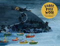 Under Milk Wood cover image