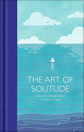 The Art of Solitude cover image