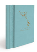 The Little Prince (Macmillan Collector's Library) cover image