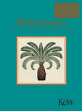 Botanicum (Mini Gift Edition) (Welcome To The Museum) cover image