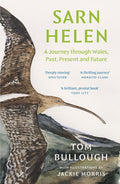 Sarn Helen cover image