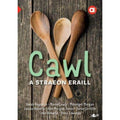 Cyfres Amdani: Cawl a Straeon Eraill cover image