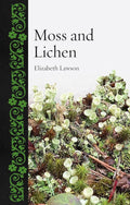 Moss and Lichen (Botanical) cover image