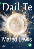 The Lounge Series About Tea Leaves (Welsh Edition). cover image