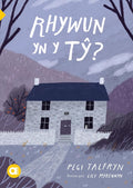 Book 9781801064262 cover image