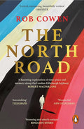 The North Road: A BBC Radio 4 Book of the Week cover image