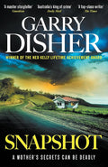 Profile Books Snapshot Hal Challis Investigation 3 (The Hal Challis Investigations). cover image
