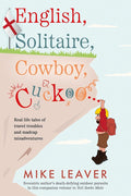 English, Solitaire, Cowboy, Cuckoo... cover image