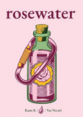 Rosewater cover image