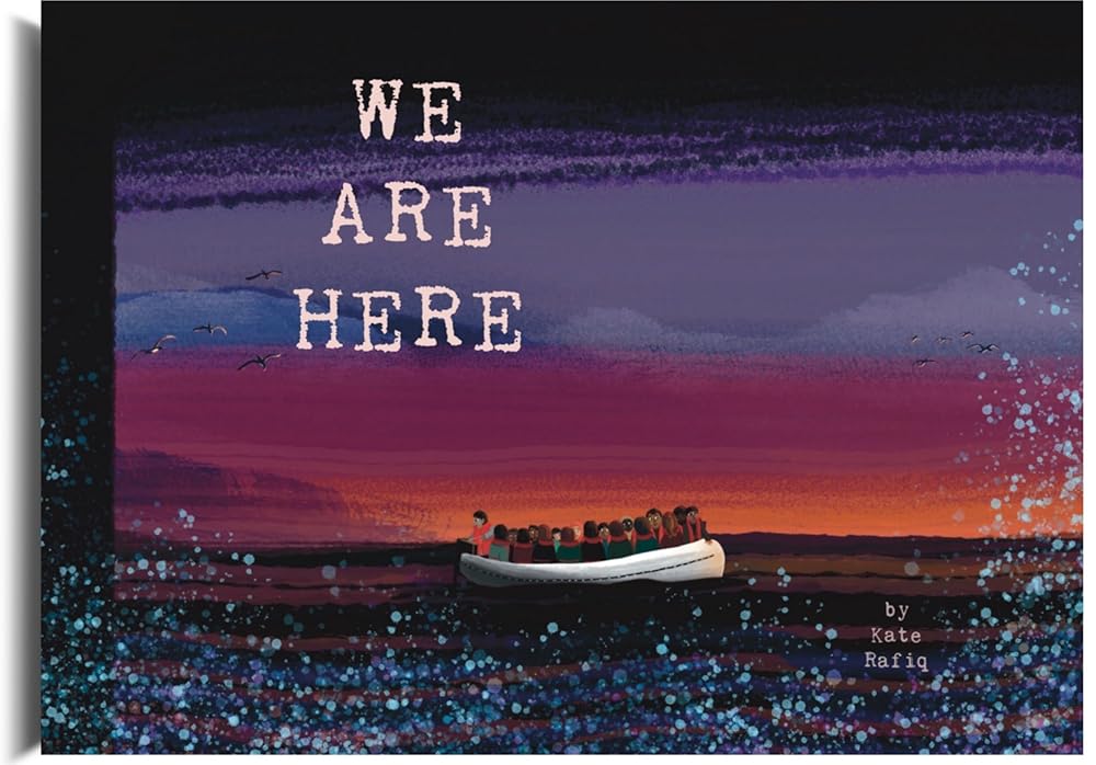 Book 9781838346133 cover image