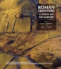 Roman Frontiers in Wales and the Marches cover image
