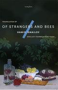 Of Strangers and Bees cover image