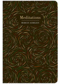 Meditations (Chiltern Classic) cover image