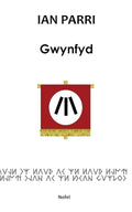 Gwynfyd (Welsh Edition) cover image