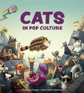 Cats in Pop Culture cover image