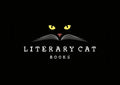 LCB Gift Card